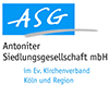 ASG_LOGO